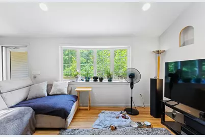 824 Meadow Road, Casco, ME 04015 - Photo 12