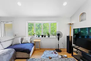 824 Meadow Rd, Casco, ME 04015 - Photo 12