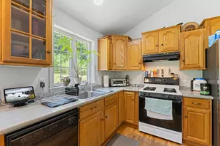 824 Meadow Rd, Casco, ME 04015 - Photo 20