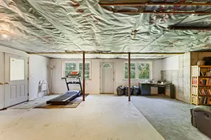 824 Meadow Rd, Casco, ME 04015 - Photo 30