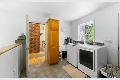 824 Meadow Road, Casco, ME 04015 - Photo 16