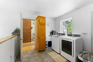 824 Meadow Rd, Casco, ME 04015 - Photo 16
