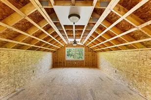 824 Meadow Rd, Casco, ME 04015 - Photo 38