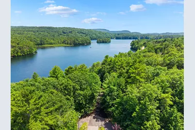 824 Meadow Road, Casco, ME 04015 - Photo 8