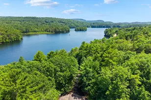824 Meadow Rd, Casco, ME 04015 - Photo 8