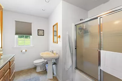 824 Meadow Road, Casco, ME 04015 - Photo 22