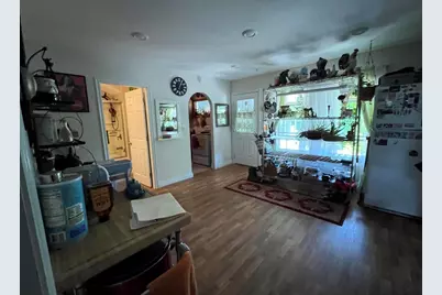54 Pettingill Street, Lewiston, ME 04240 - Photo 8