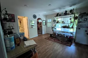 54 Pettingill St, Lewiston, ME 04240 - Photo 8