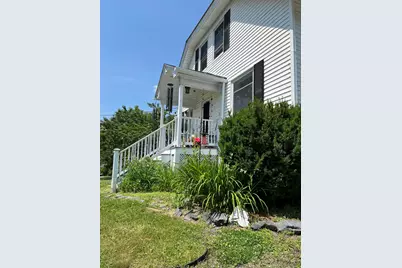 54 Pettingill Street, Lewiston, ME 04240 - Photo 20