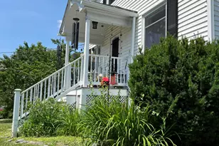 54 Pettingill St, Lewiston, ME 04240 - Photo 20