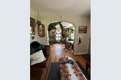 54 Pettingill Street, Lewiston, ME 04240 - Photo 10