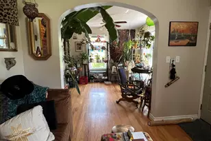54 Pettingill St, Lewiston, ME 04240 - Photo 10