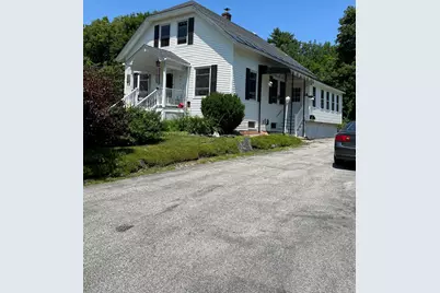 54 Pettingill Street, Lewiston, ME 04240 - Photo 2