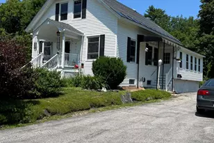 54 Pettingill St, Lewiston, ME 04240 - Photo 2