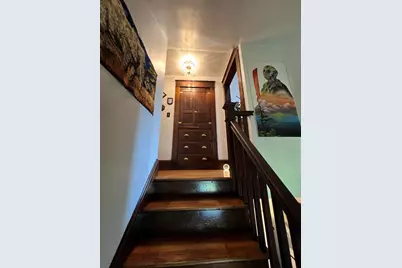 54 Pettingill Street, Lewiston, ME 04240 - Photo 14