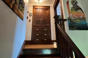 54 Pettingill St, Lewiston, ME 04240 - Photo 14