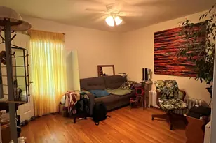 54 Pettingill St, Lewiston, ME 04240 - Photo 6