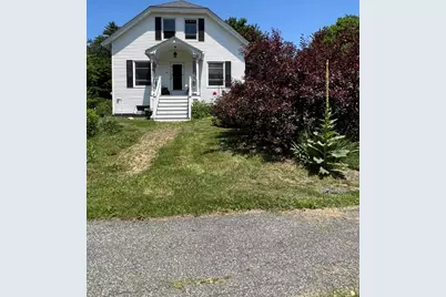 54 Pettingill Street, Lewiston, ME 04240 - Photo 1