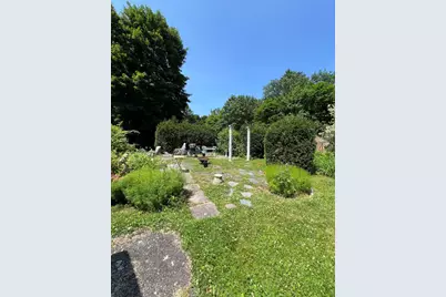 54 Pettingill Street, Lewiston, ME 04240 - Photo 22