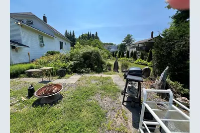 54 Pettingill Street, Lewiston, ME 04240 - Photo 24