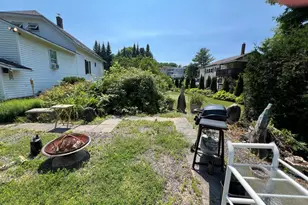 54 Pettingill St, Lewiston, ME 04240 - Photo 24