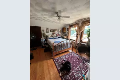 54 Pettingill Street, Lewiston, ME 04240 - Photo 12