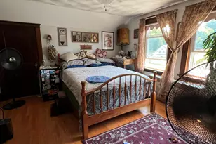 54 Pettingill St, Lewiston, ME 04240 - Photo 12