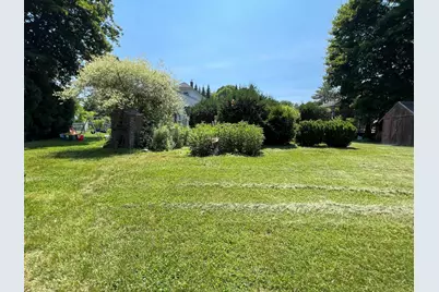 54 Pettingill Street, Lewiston, ME 04240 - Photo 26