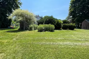 54 Pettingill St, Lewiston, ME 04240 - Photo 26