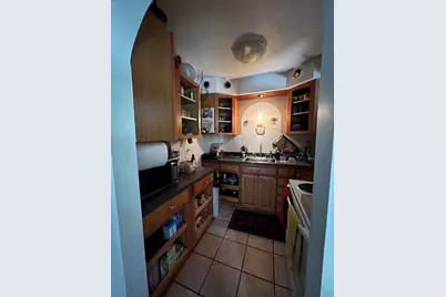 54 Pettingill Street, Lewiston, ME 04240 - Photo 4