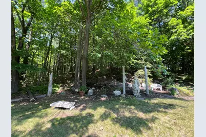 54 Pettingill Street, Lewiston, ME 04240 - Photo 30