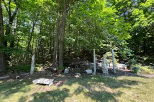 54 Pettingill St, Lewiston, ME 04240 - Photo 30