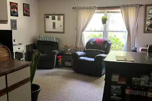 54 Pettingill St, Lewiston, ME 04240 - Photo 16