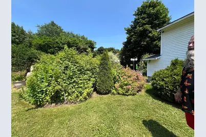 54 Pettingill Street, Lewiston, ME 04240 - Photo 32