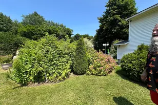 54 Pettingill St, Lewiston, ME 04240 - Photo 32