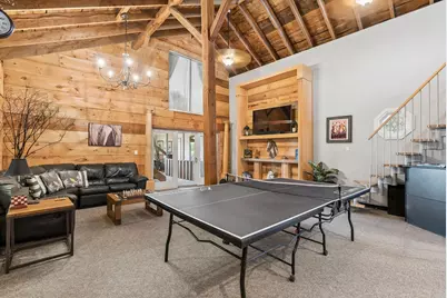 245 Arundel Road, Kennebunkport, ME 04046 - Photo 84