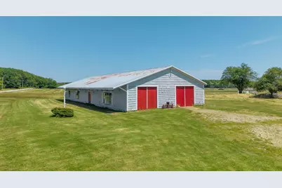 245 Arundel Road, Kennebunkport, ME 04046 - Photo 88
