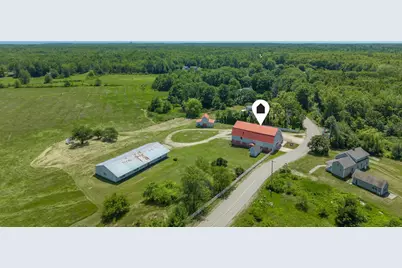 245 Arundel Road, Kennebunkport, ME 04046 - Photo 94
