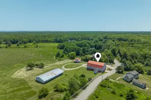 245 Arundel Rd, Kennebunkport, ME 04046 - Photo 94