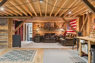 245 Arundel Rd, Kennebunkport, ME 04046 - Photo 42
