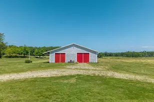 245 Arundel Rd, Kennebunkport, ME 04046 - Photo 90
