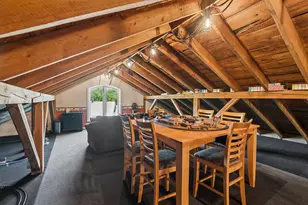 245 Arundel Rd, Kennebunkport, ME 04046 - Photo 82