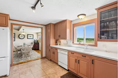 245 Arundel Road, Kennebunkport, ME 04046 - Photo 48