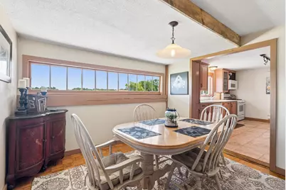 245 Arundel Road, Kennebunkport, ME 04046 - Photo 50