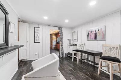 245 Arundel Road, Kennebunkport, ME 04046 - Photo 38