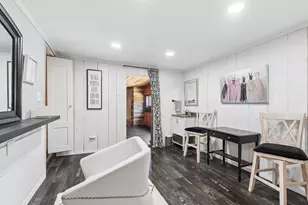 245 Arundel Rd, Kennebunkport, ME 04046 - Photo 38