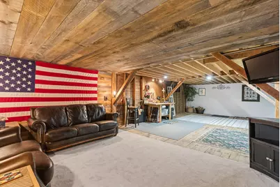 245 Arundel Road, Kennebunkport, ME 04046 - Photo 36