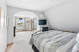 245 Arundel Rd, Kennebunkport, ME 04046 - Photo 68