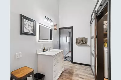245 Arundel Road, Kennebunkport, ME 04046 - Photo 70