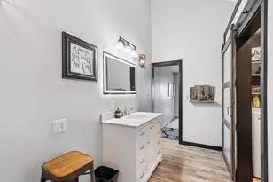 245 Arundel Rd, Kennebunkport, ME 04046 - Photo 70